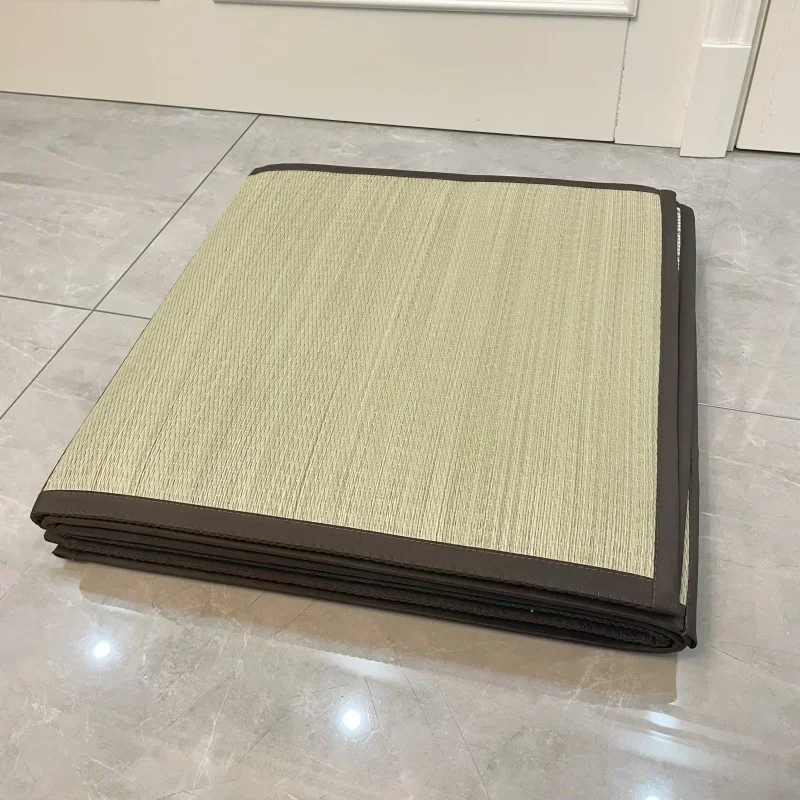 Carpet Floor Mat Rush Tatami M - Tatami Mat Rush review and price