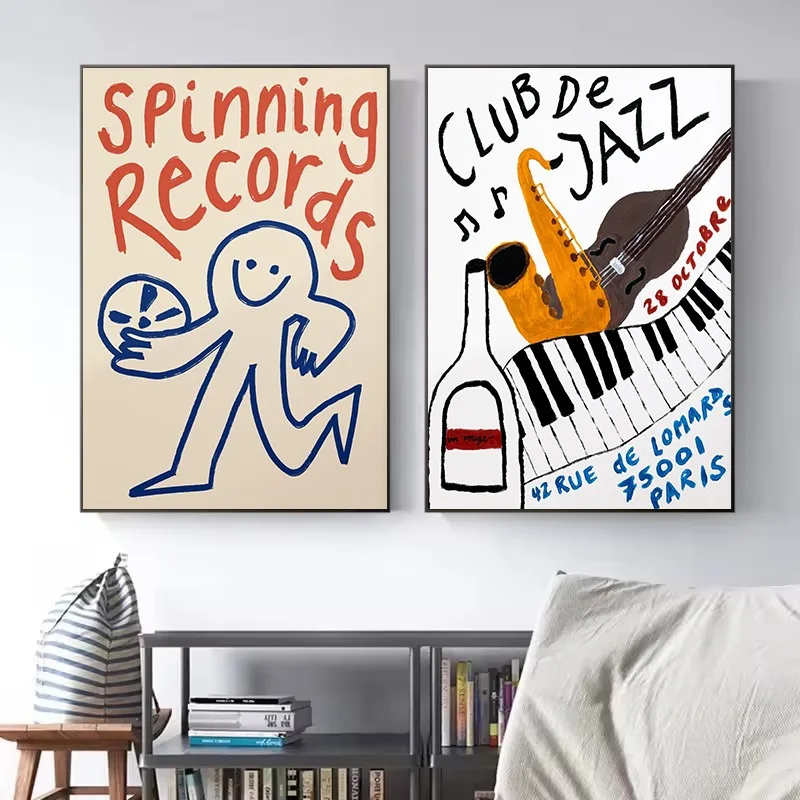 Retro Japanese Style Vinyl Rec - Japanese Lifestyle Home review and price