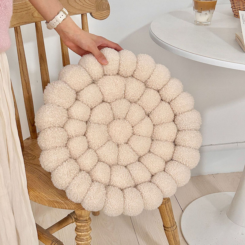 Japanese Woven Flower Rush Cus - Tatami Mat Rush review and price