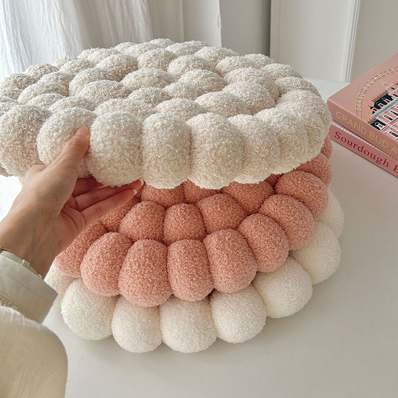 Japanese Woven Flower Rush Cus - Tatami Mat Rush review and price