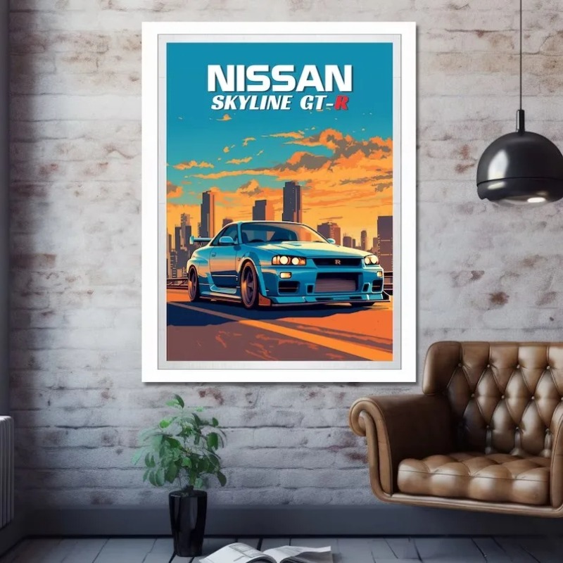 Retro Japanese Classic 1990s S - Japanese Lifestyle Home review and price