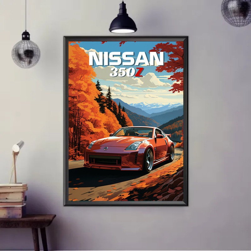 Retro Japanese Classic 1990s S - Japanese Lifestyle Home review and price