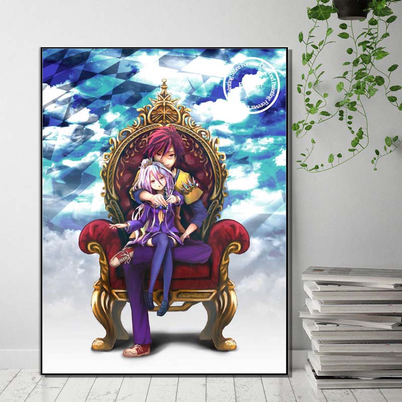 DIY Diamond Rhinestones Painti - Japanese Lifestyle Home review and price