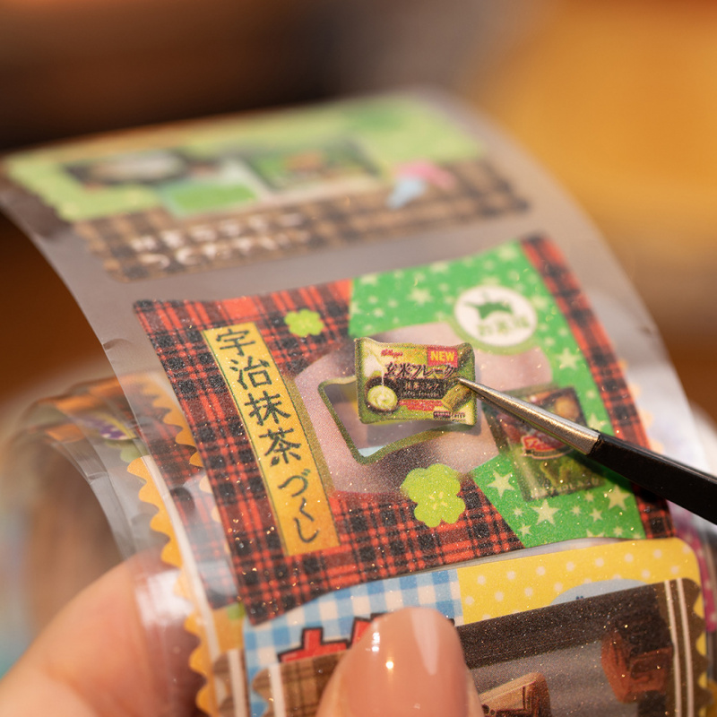 5x200cm Cute Japanese-style Da - Japanese Lifestyle Routine review and price