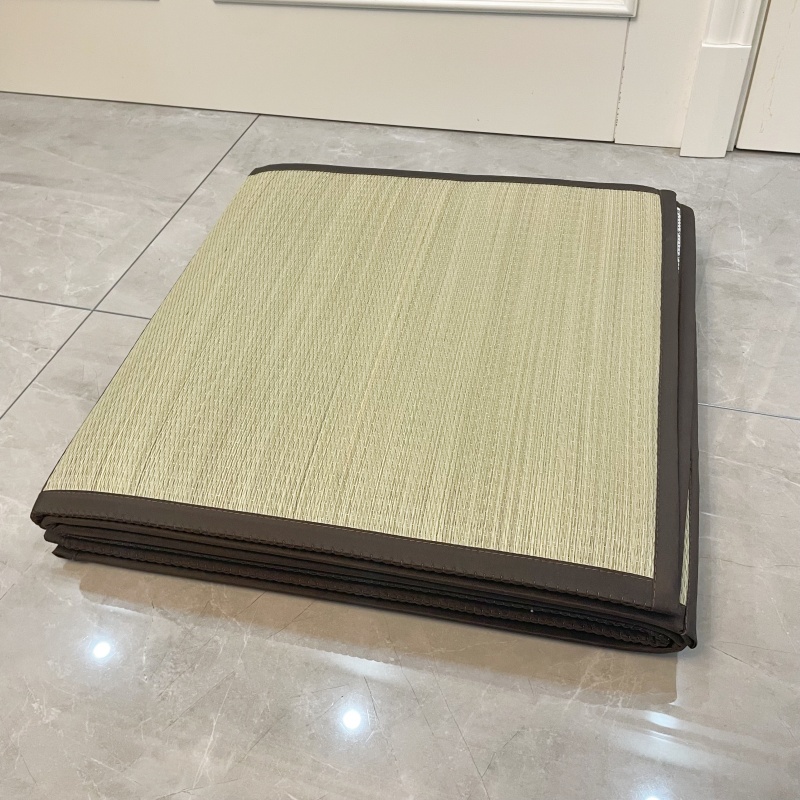 Japanese Traditional Igusa Tat - Tatami Mat Rush review and price