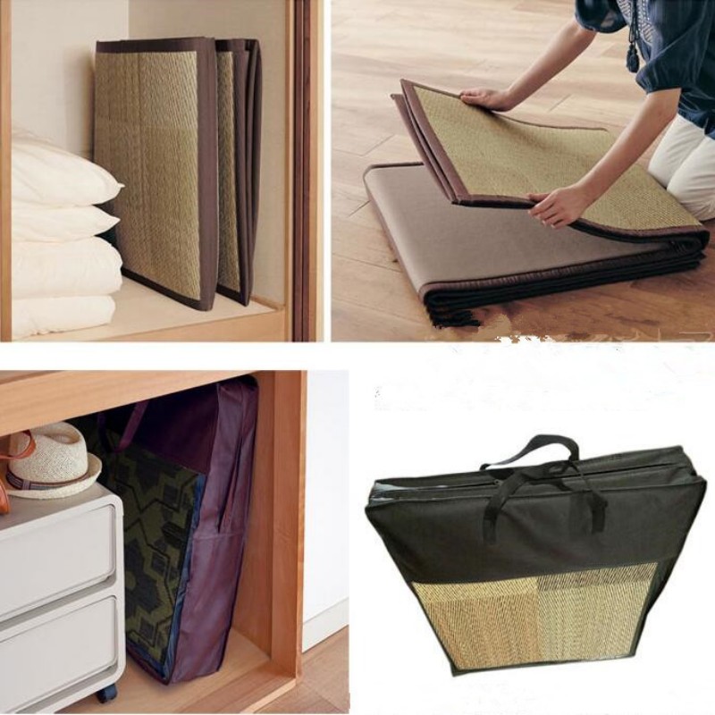 Japanese Traditional Igusa Tat - Tatami Mat Rush review and price