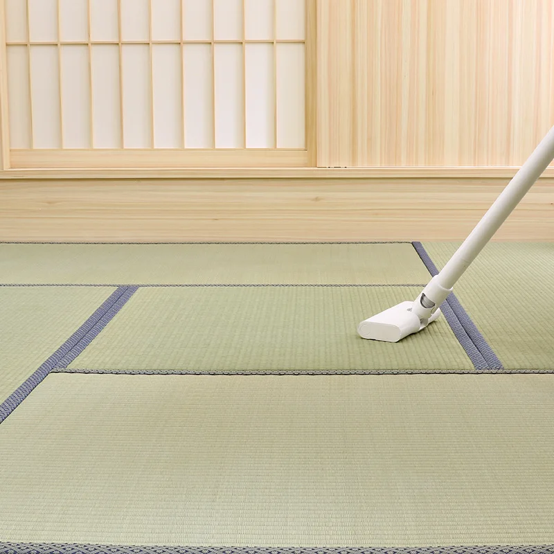 %a Traditional Igusa Tatami Ma - Tatami Mat Rush review and price