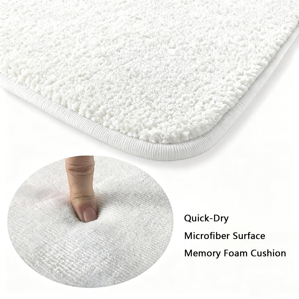 cool Rock Band-r-Rushs Floor M - Tatami Mat Rush review and price
