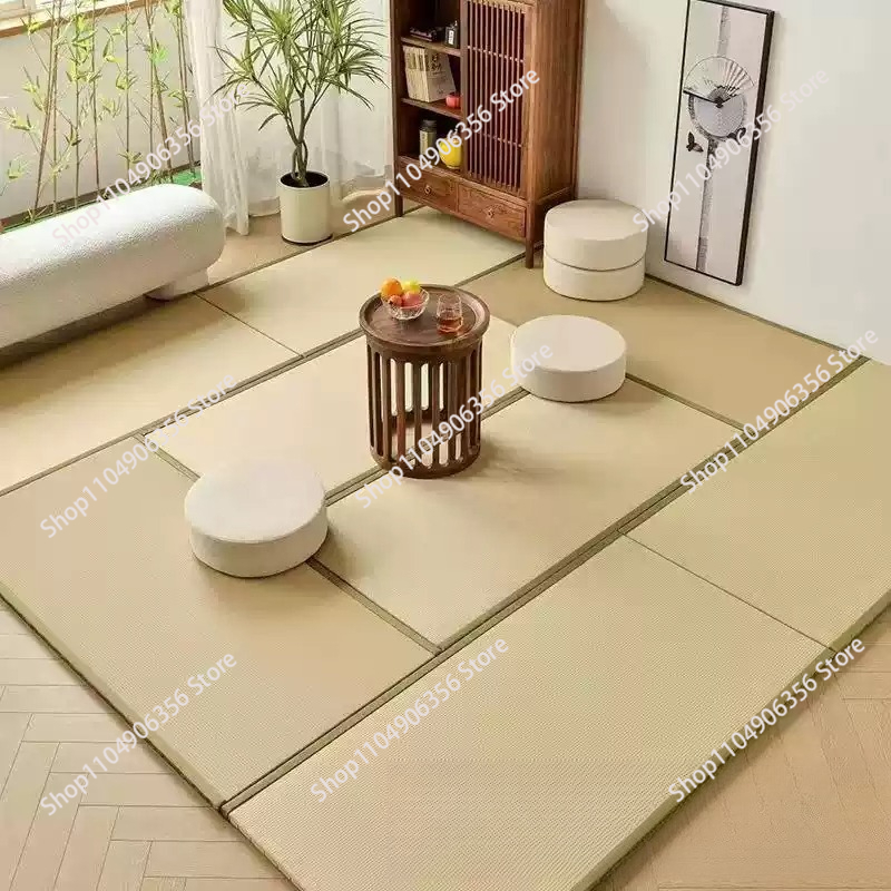for Japanese Traditional Igusa - Tatami Mat Rush review and price