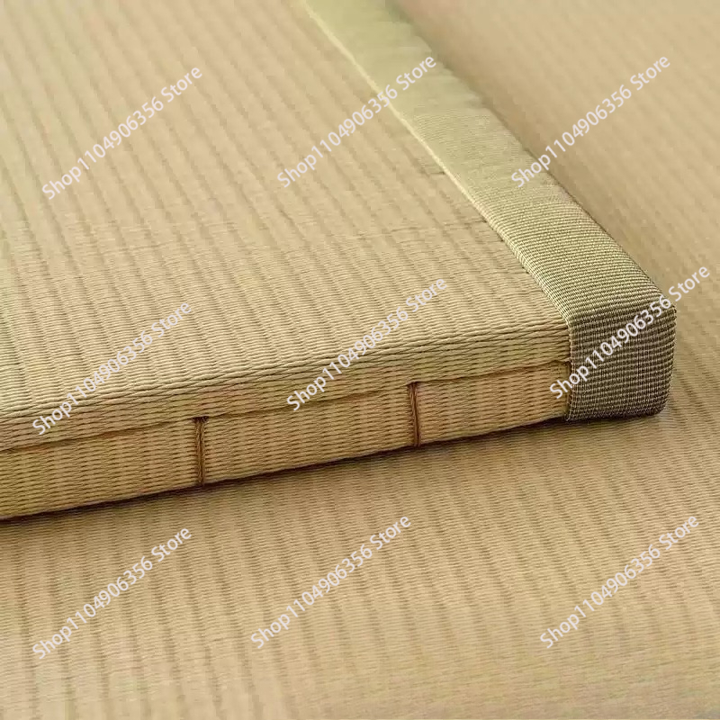 for Japanese Traditional Igusa - Tatami Mat Rush review and price
