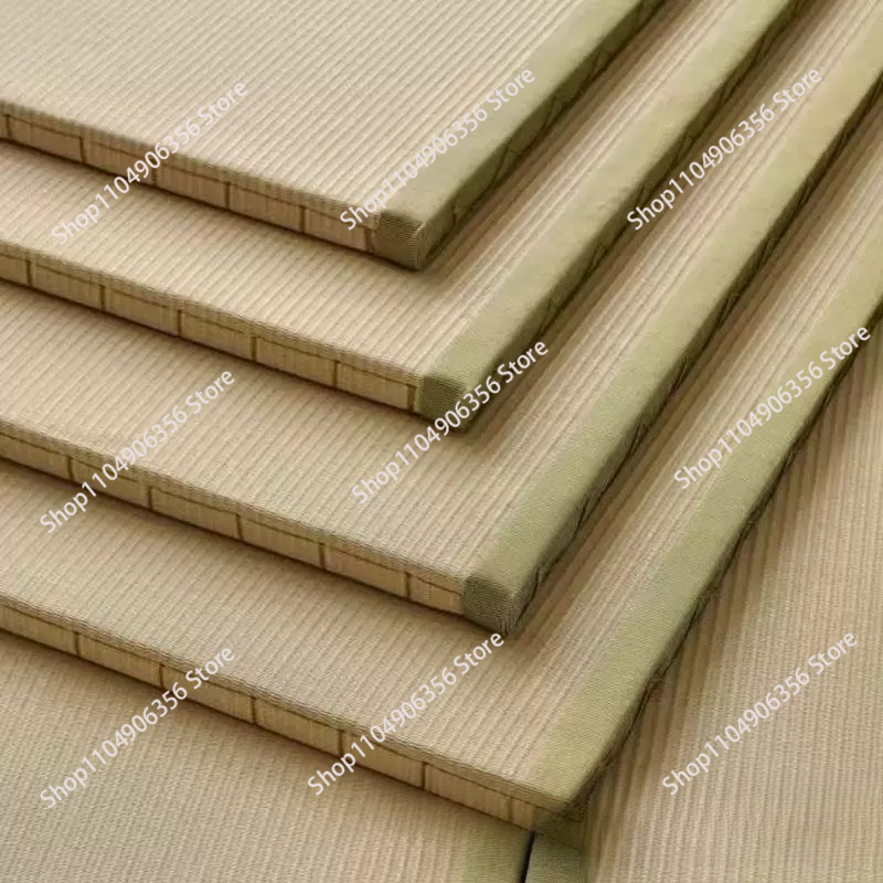 for Japanese Traditional Igusa - Tatami Mat Rush review and price