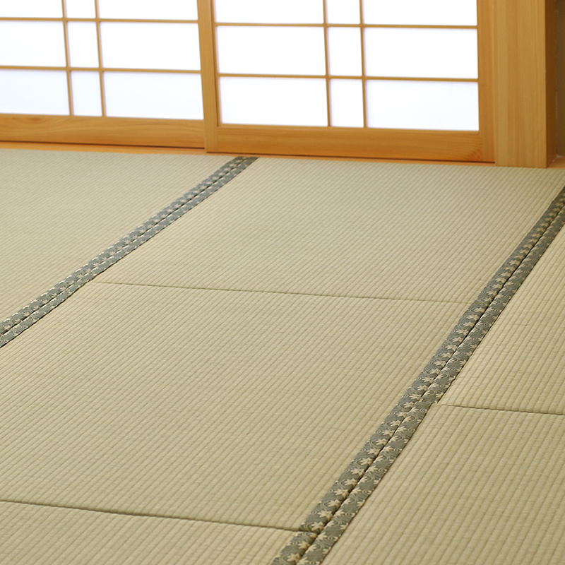 Custom Made Thick 2.5cm/3.0cm/ - Tatami Mat Rush review and price
