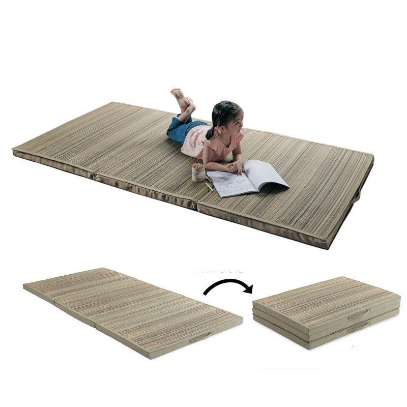 Folding Soft Tatami Mattress F - Tatami Mat Rush review and price