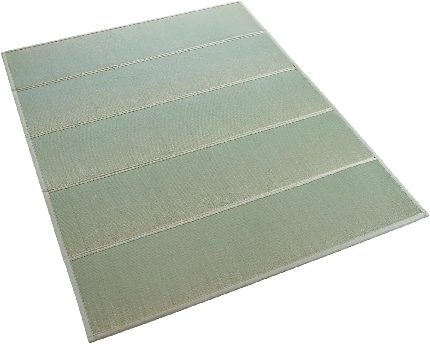 BestsellerJapanese Tatami Mat, - Tatami Mat Rush review and price