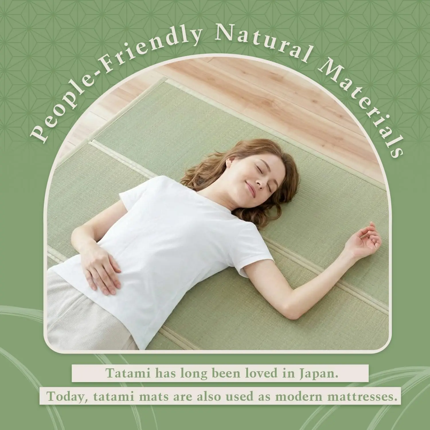 BestsellerJapanese Tatami Mat, - Tatami Mat Rush review and price