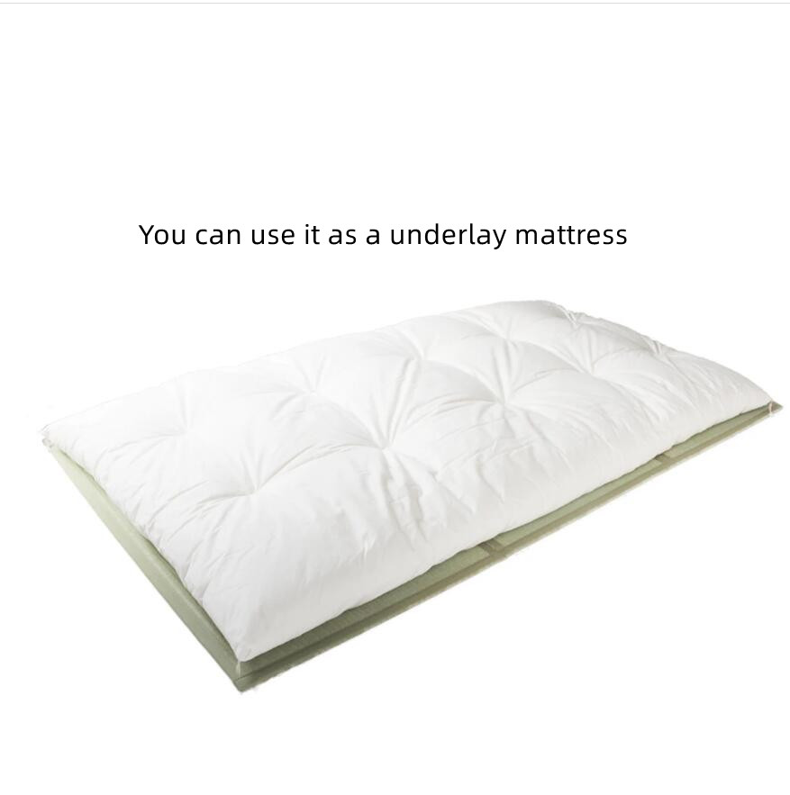 Sleeping Yoga Foldable Straw M - Tatami Mat Rush review and price