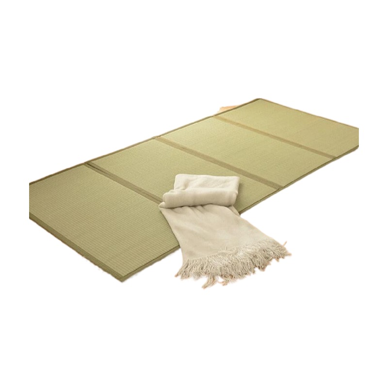 Damedai 4 Fold Tatami Pad Japa - Tatami Mat Rush review and price