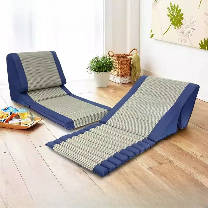 MultiPurpose Tatami Chair Fold - Tatami Mat Rush review and price