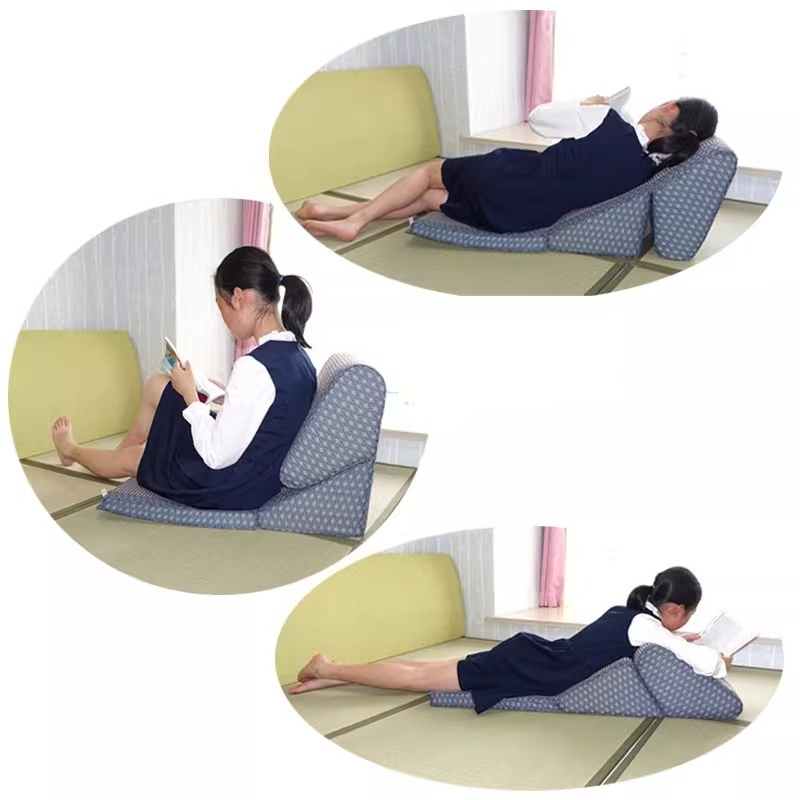 MultiPurpose Tatami Chair Fold - Tatami Mat Rush review and price