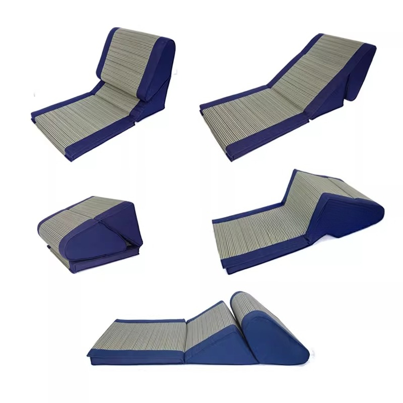 MultiPurpose Tatami Chair Fold - Tatami Mat Rush review and price