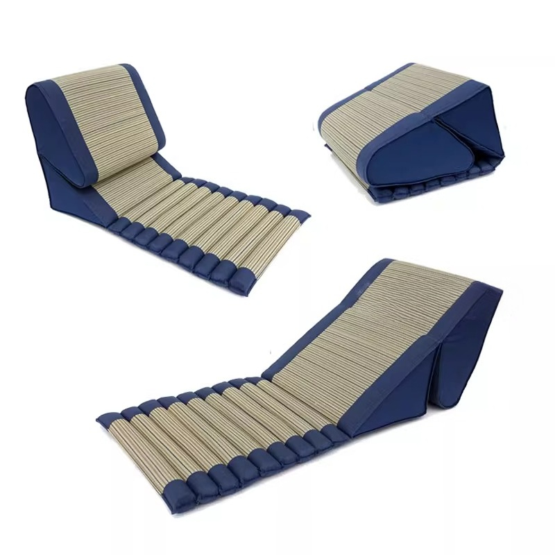 MultiPurpose Tatami Chair Fold - Tatami Mat Rush review and price
