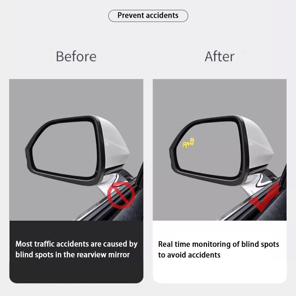 for Vauxhall Opel Combo E Life - Japanese Lifestyle In Hindi review and price