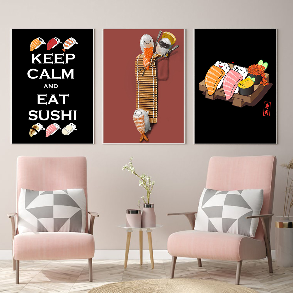 Japanese Style Ramen Sushi Abs - Japanese Restaurant Lifestyle review and price